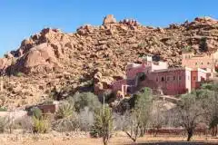 Tafraoute