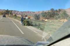 ETAPE9-C