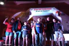 ETAPE9-K