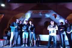 ETAPE9-O