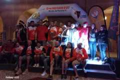 ETAPE9-P