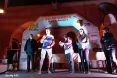 ETAPE9-T
