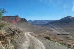 ETAPE10-B