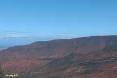 ETAPE10-G