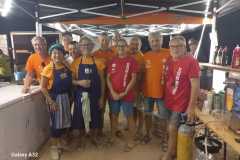 ETAPE10-H