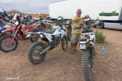 ETAPE10-N