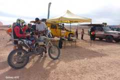 ETAPE10-V