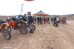ETAPE10-Y