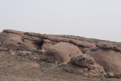IMG-20221015-WA0032