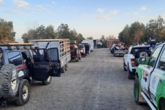 WhatsApp-Image-2023-10-15-a-21.59.08_b9979204