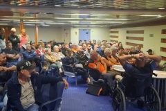 IMG-20221013-WA0010