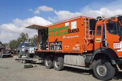 IMG-20221013-WA0016