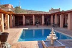 Tata-relais-des-sables