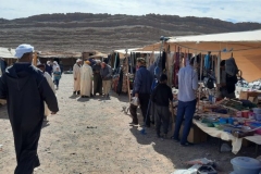 IMG-20221023-WA0010