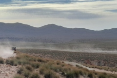 IMG-20221023-WA0014