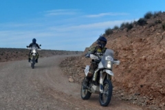 IMG-20221023-WA0015