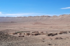 IMG-20221023-WA0018