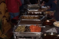 IMG-20221023-WA0020