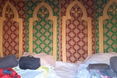 IMG-20221023-WA0030