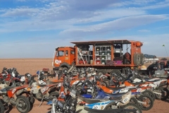 IMG-20221023-WA0033