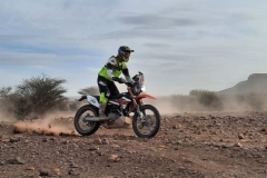WhatsApp-Image-2023-10-20-a-22.58.37_2e3b272f