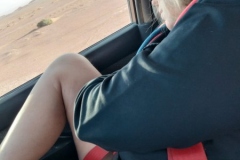 WhatsApp-Image-2023-10-21-a-09.53.20_f283b5b5