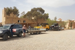 IMG-20221016-WA0003