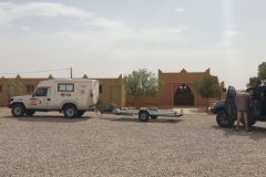 IMG-20221016-WA0004