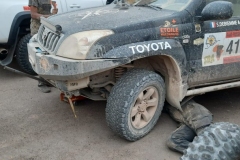 IMG-20221016-WA0007