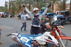 IMG-20221016-WA0009