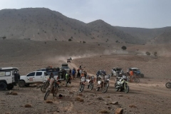 IMG-20221016-WA0018