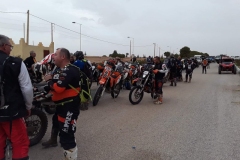 received_1088321851840301