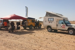 IMG-20221022-WA0002