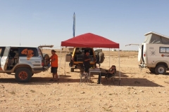 IMG-20221022-WA0003