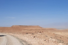 IMG-20221022-WA0009