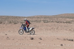 IMG-20221022-WA0010