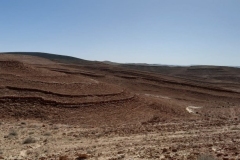 IMG-20221022-WA0014