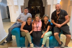 WhatsApp-Image-2023-10-17-a-11.24.28_6090aa91
