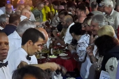 WhatsApp-Image-2023-10-28-a-01.14.25_ef20a680