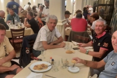 WhatsApp-Image-2023-10-28-a-01.14.31_14b7ed94