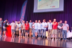 IMG-20221025-WA0016