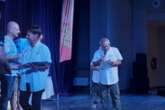 IMG-20221025-WA0029