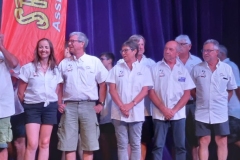 IMG-20221025-WA0043