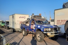 WhatsApp-Image-2023-10-12-a-19.01.41_860cb1fe