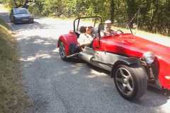 4C-8