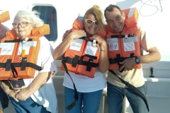 WhatsApp-Image-2023-10-15-a-00.21.11_a7a2cb65