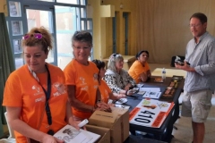 WhatsApp-Image-2023-10-17-a-18.17.43_ff617a28