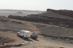 IMG-20221019-WA0007