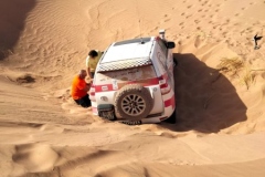 IMG-20221019-WA0010