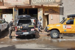 IMG-20221018-WA0001